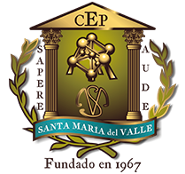 Colegio Personalizado Santa María del Valle